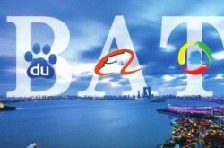 2分钟科普下!晋中工厂招工_哔哩哔哩-2